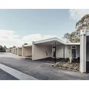 Clare Hillside Apartments