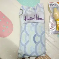 在飛比找蝦皮購物優惠-哺乳巾 Hooter Hiders二手