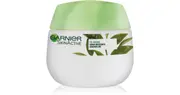 Garnier skins nat. prodigious moisturizing cream 50 ml