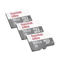 在飛比找蝦皮購物優惠-最新升級 NEW ULTRA 100MB micro SDH