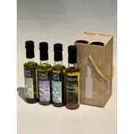 希臘克里特島橄欖油 BY LOWDEN