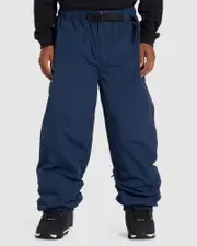 Mens Primo Snow Pants