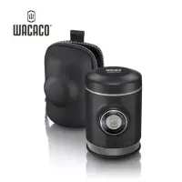 在飛比找momo購物網優惠-【WACACO】Picopresso 高階版隨身咖啡機(最新