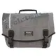 NICHE 防水兩用側背包 後背包 -【N5207】袋子尺寸: 長 55.5 x 寬 40 x 高 13.5 公分