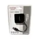 利百代4PORT HUB USB3.0集線器(LY-302)-黑色