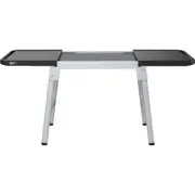 Weber Slate 17” Griddle Expandable Stand