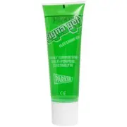 Parker Signa Gel Conductive Multi-Purpose Electrode Gel 250g