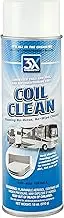 46822 Foaming Coil Cleaner - 18 oz.