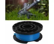 Mowing Rope Coil For GREENWORKS Lawn Mower