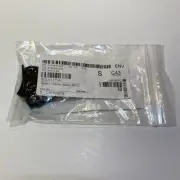 Rocker Switch 7/8 X 1-1/2 DPST for Southbend Range - Part# 1177541