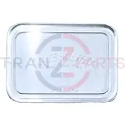 Trucklite Rubbolite Lid (I1980) 1854 Junction Boxes 1854 Truck/ Trailer