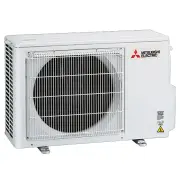 Mitsubishi Electric Multi-split Outdoor Unit 5.2kW MXZ-2F52VF-A1