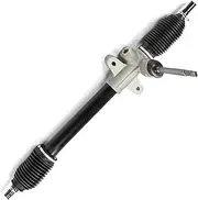 Auto Power Steering Rack Compatible For KIA Soul 2008-2012 LHD 56500-2K001 56500-2K101 56500-2K100 56500-2K000