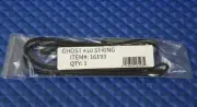 Barnett Crossbows Ghost 410 Replacement String 16193