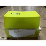 *中古*CABLE BOX電線收納盒 CABLEBOX CTRL CABLE BOX