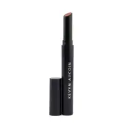 Kevyn Aucoin Unforgettable Lipstick - # Confidential (Brick Red) (Matte) 2g/0.07oz Confidential (Brick Red) (Matte) / 2g/0.07oz