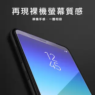 Samsung三星 半版玻璃保護貼 適用Note3 Note4 Note5 S4 S5 S6 S7 玻璃貼 保護貼