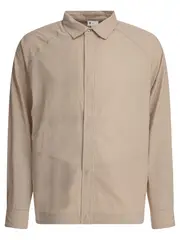 [Goldwin] Goldwin-Goldwin 0 Giacche Bianco-Uomo 3