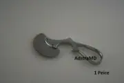 Engel Cast Saw Orthopedic Surgical and Veterinary Instruments