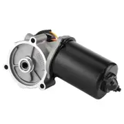 Car Transfer Case Motor Transmission Control Actuator Motor 47303-H1010 47303H1001 for Sorento Terracan black