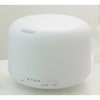 在飛比找蝦皮購物優惠-aroma diffuser 香氛水氧機