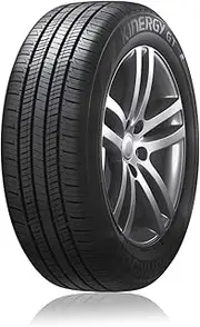 Hankook H436 KINERGY GT 245/45R19 98H Tyre