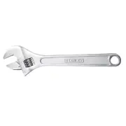 Stanley 200mm Adjustable Wrench
