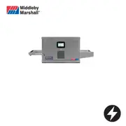 Middleby Marshall Electric Infrared Conveyor Without Stand DZ26T-CAV