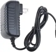 AC DC Adapter for Dave Smith Prophet 08 PE Desktop/Keyboard Synthesizer Module P