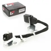 Camshaft Sensor pulse generator for Audi A3 8L A4 8D B5 1.6 (for: Audi)