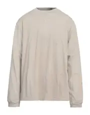 [44 LABEL GROUP] 44 LABEL GROUP T-shirts - Item 10601782