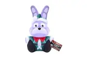 Five Nights at Freddy's Holiday Bonnie US Exclusive 10" Pop! Plush