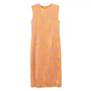 [Dries Van Noten] Dries Van Noten-Abiti-Donna 44FR