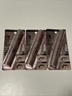 (3 pack) Maybelline Sky High Mascara Lash Sensational - .24oz - 801 Very Black