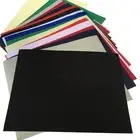 Iron on Mending Patches Repair Self-Adhesive For Clothes Fabric Pants Patchwork