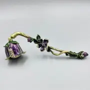 Unique Candle Extinguisher Snuffer Decorative Extinguisher Metal Candle Tool