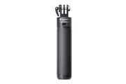 Insta360 Mini 2-in-1 Tripod for x5, AcePro 2 , Link 2