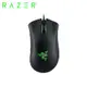 米特3C數位–Razer雷蛇 DeathAdder Essential蝰蛇標準版滑鼠/RZ01-03850100-R3M1