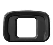 Nikon DK-30 Rubber Eyecup for Nikon Camera Viewfinders