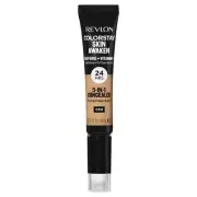 Revlon Colorstay Skin Awaken Concealer Medium Deep