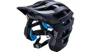 Kali Protectives Invader Helmet