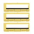 Replacement Brush Cover or ECOVACS DEEBOT N79 N79S DN622 500 N79W N79SE Vacuum