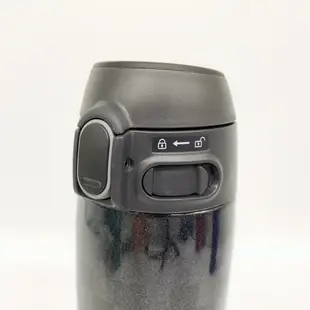 當日出貨🔥【ZOJIRUSHI 象印】不鏽鋼真空保溫杯SM-TAE48SA 480ml 超輕量彈開式 聖誕禮物/交換禮物