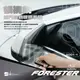 T7m 速霸陸 2012年前~Forester 森林人專用型 後視鏡 電動收折 自動收納控制器 不破壞線路 A001-1