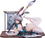 TAITAI Original Character Gengjyut Tapestry Set 1/6 Scale