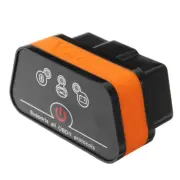 Vgate iCar 2 ELM327 V2.1 bluetooth OBD2 Car Diagnostic Tool Engine Code Reader