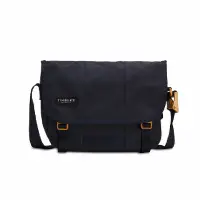 在飛比找蝦皮購物優惠-TIMBUK2 信差包 TIB1080-2-Midnight