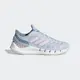 ADIDAS CLIMACOOL VENTANIA W 女跑步鞋 FZ1748 淺藍