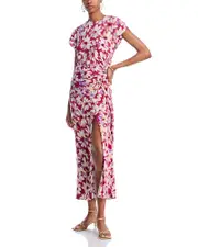 Rails Serenity Dress