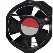 Cooling Fan for NIDEC TA600 A30318-10 115V 0.35A 40W